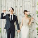 오디세이스튜디오