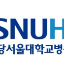 분당약국 이미지