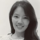 동향보건지소 이미지