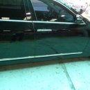 (주)일급서울정비공업사 이미지