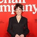 CW-1785-01 이미지