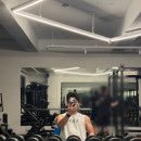 호야 휘트니스 이미지