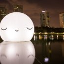 구름이 백화점 이미지