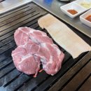 왕주먹 - 계양구 임학동로 47 | 왕주먹