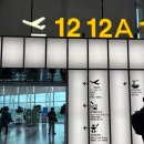 신세계 온라인 면세점 쇼핑 리스트 공개! 김해공항 면세품 인도장 수령 후기