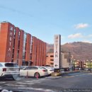 내리저수지 | 남양주 대형 카페 <후탄>, 서울 근교 드라이브로 남양주 가볼만한 곳