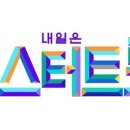 미스터 본