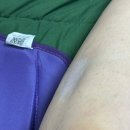 관악탑마취통증의학과의원 이미지