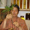 송림농장 이미지