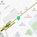 롯데리아대림역점 이미지