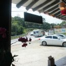 여주-0086 이미지