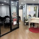 여울음악학원 | [보람동대평동소담동피아노학원]세종시 황금손가락- 제5회 팡파르 콘서트, 아이들이 빛난 하루 ✨