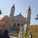 합덕성당 성지순례 이미지