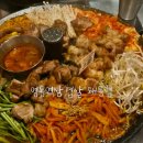 수원-1812 | 영통역삼겹살 영통역회식추천 돼통령