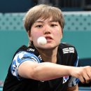 윤지유 카카오 검색결과