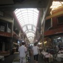 개금골목시장 이미지