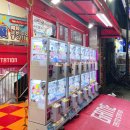 신나라게임방 이미지