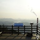 가학산 정상 전망대 이미지