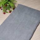 나무와사람들 | 명상방석 추천 나무와나무 세탁가능한 두꺼운방석 후기