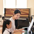 선화피아노교습소 - 서대문구 통일로 333 | 선화피아노교습소