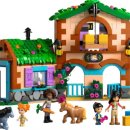 서천목장 이미지