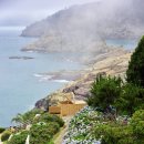 도장포어촌체험휴양마을 이미지