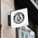 대성킴복싱클럽 이미지