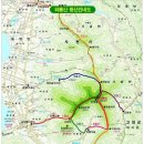 쌍봉사천 이미지