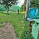 경원골프연습장 이미지