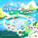 리리디자인