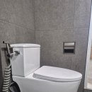 정자로42번길 이미지