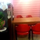 상무아귀찜 이미지