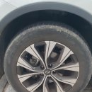 타이어테크 은평점 이미지