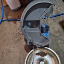 평남상회 이미지