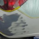 프로칼라덴트 이미지