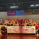 호매실동주민센터(호매실동) 이미지