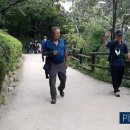 장현농장 이미지