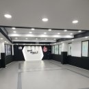 문현 대영태권도 이미지