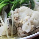 복미아구찜 이미지