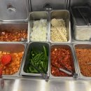 금수식당 이미지