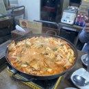 은희네분식 | [서울/상도] 내 인생 떡볶이,, 근데 닭 떡볶이,, 은희네온집닭떡볶이!!!!