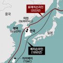 이씨이씨 이미지