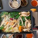 산내들민박2 이미지