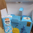 풍기인삼시장 | 영주여행, 풍기인삼 구입처 추천, 풍기선비골인삼시장 방문후기