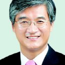 대구사이버대학교 이미지