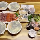 용화산로 이미지