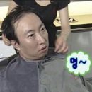 까까뭉치 | [신한커리어업 10기] 뭉치면 뭉치주먹밥 비비면 비빔주먹밥이 되더라