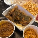 모자치킨 | [제천] 포레스트 리솜 · 해브 나인 스파 후기 | 치킨 배달 &amp; 주변 맛집