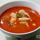 마곡솔약국 이미지