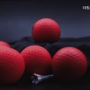 더킹스크린골프 - 강동구 양재대로 1422 | 더킹스크린골프